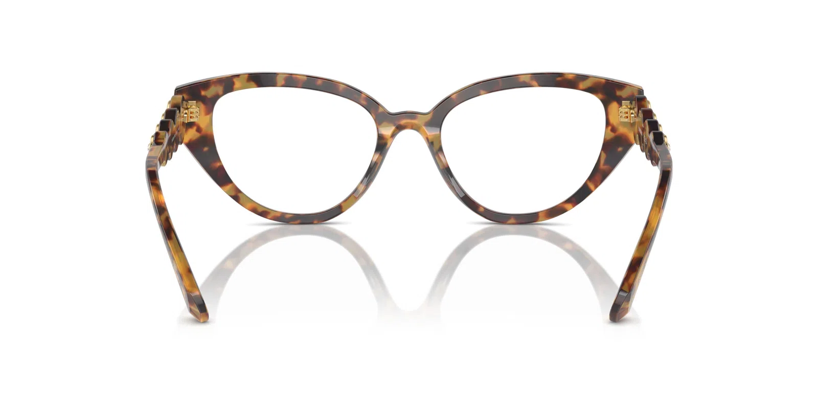 Swarovski 2024 Eyeglasses - view 13